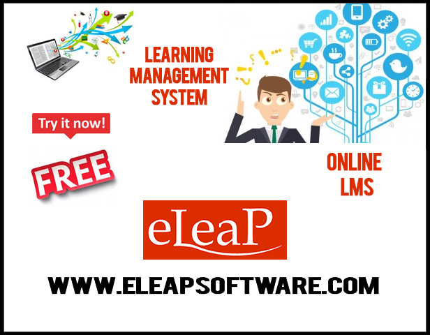 LMS system software copy copy